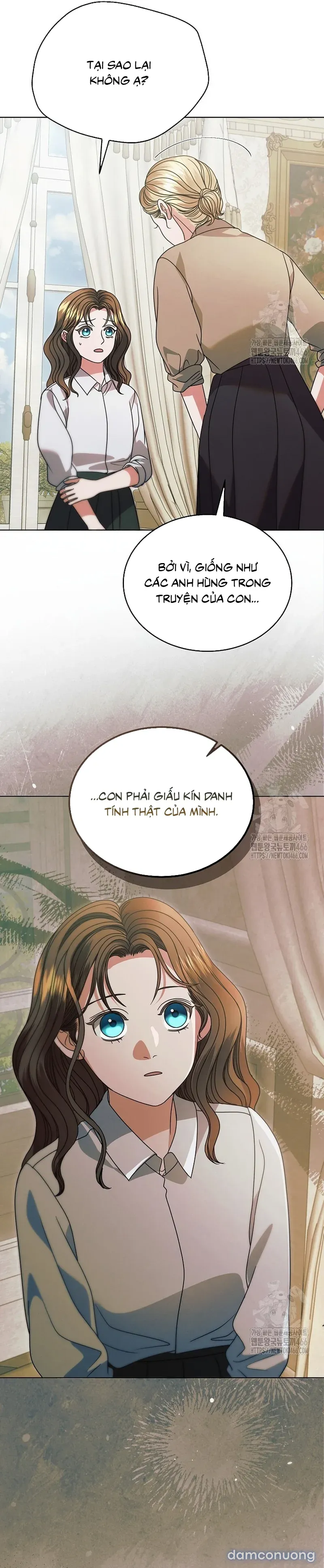 đọc truyện Hãy Cầu Xin Ta Đi Chương 32 ảnh 6 tại Thiên Thai Truyện