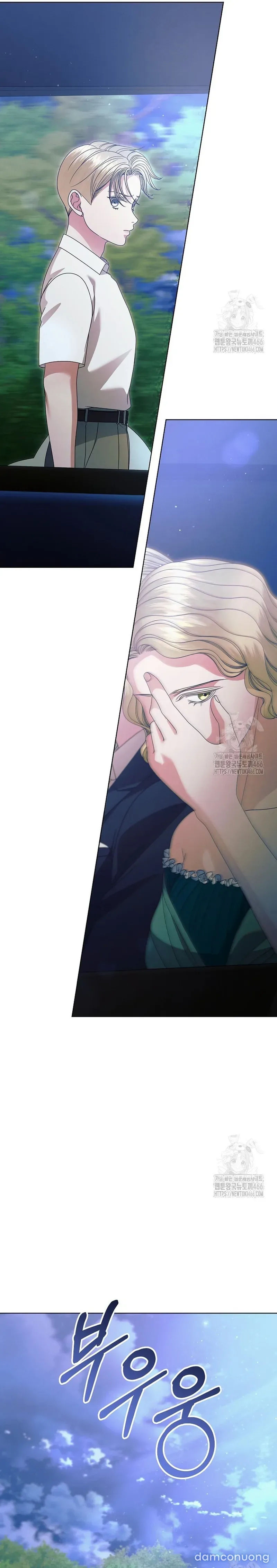 đọc truyện Hãy Cầu Xin Ta Đi Chương 34 ảnh 20 tại Thiên Thai Truyện