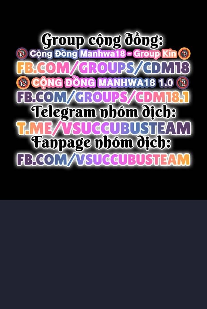 đọc truyện Hãy Chơi Em Thật Thô Bạo Nhé Chương 23 ảnh 4 tại Thiên Thai Truyện