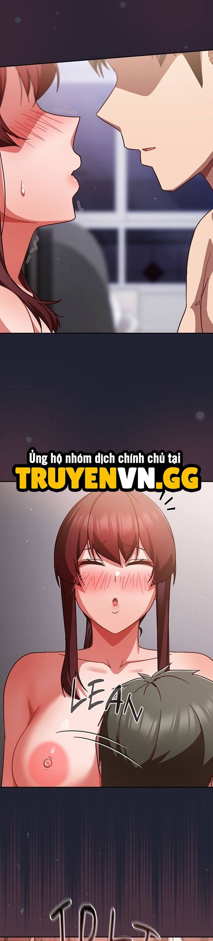 đọc truyện Hãy Chơi Em Thật Thô Bạo Nhé Chương 23 ảnh 11 tại Thiên Thai Truyện