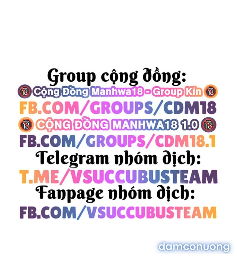 đọc truyện Hãy Chơi Em Thật Thô Bạo Nhé Chương 26 ảnh 3 tại Thiên Thai Truyện