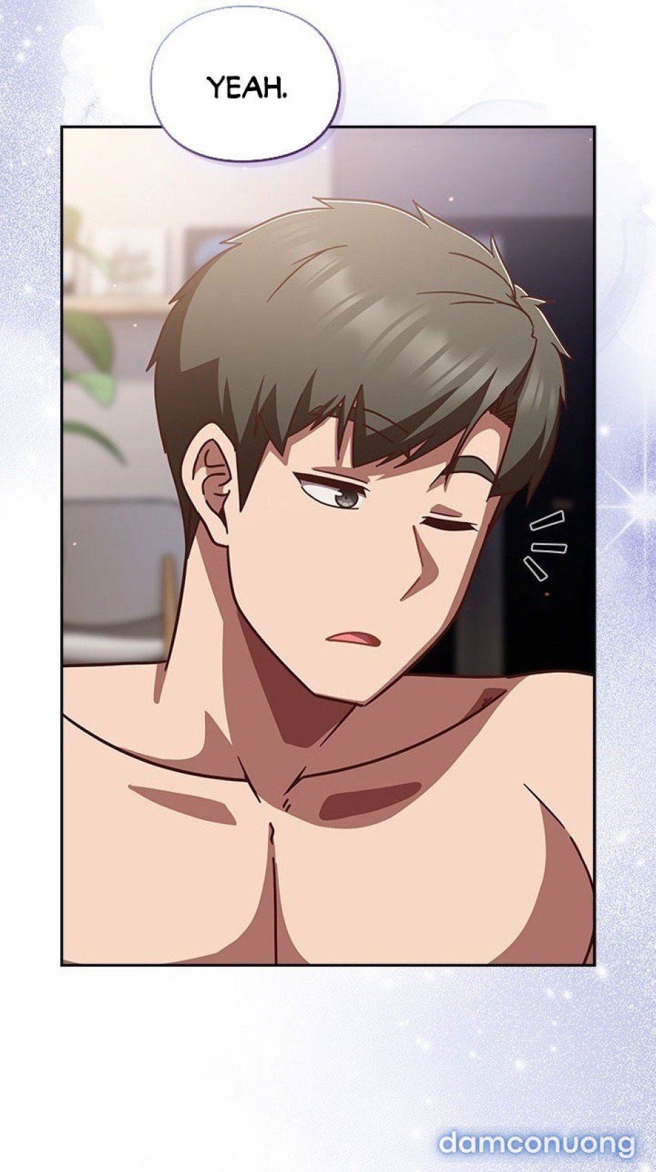 đọc truyện Hãy Chơi Em Thật Thô Bạo Nhé Chương 26 ảnh 13 tại Thiên Thai Truyện