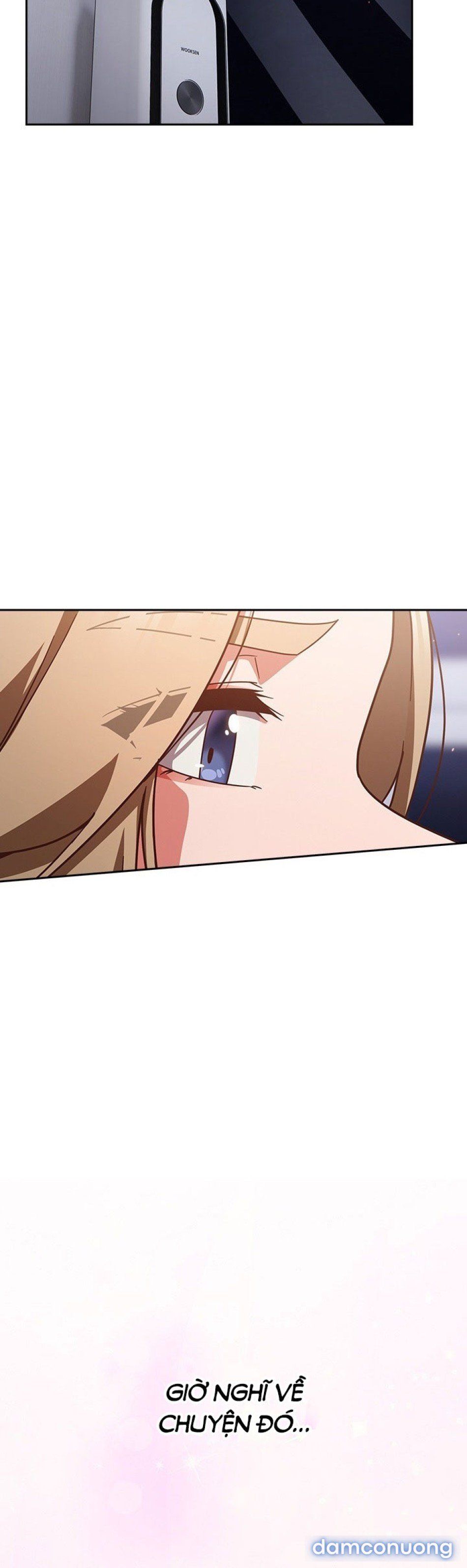 đọc truyện Hãy Chơi Em Thật Thô Bạo Nhé Chương 26 ảnh 18 tại Thiên Thai Truyện