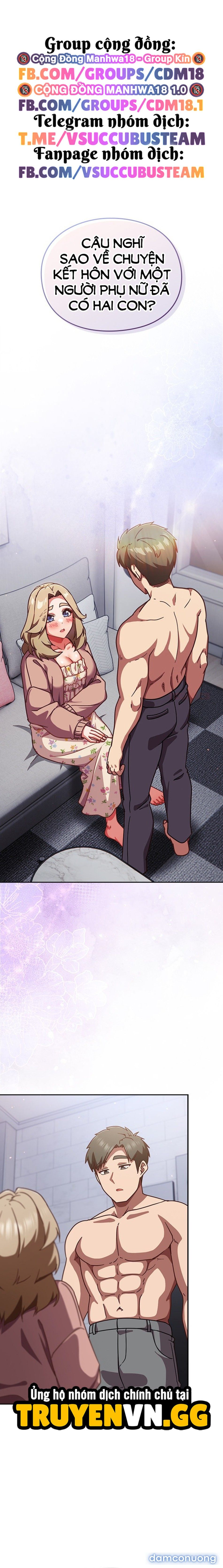 đọc truyện Hãy Chơi Em Thật Thô Bạo Nhé Chương 27 ảnh 3 tại Thiên Thai Truyện