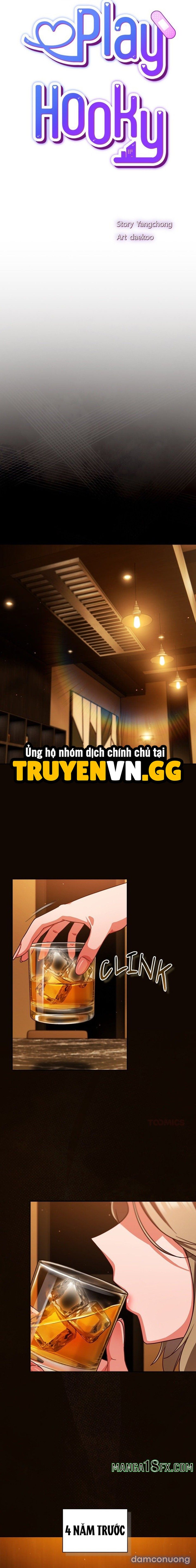 đọc truyện Hãy Chơi Em Thật Thô Bạo Nhé Chương 27 ảnh 7 tại Thiên Thai Truyện