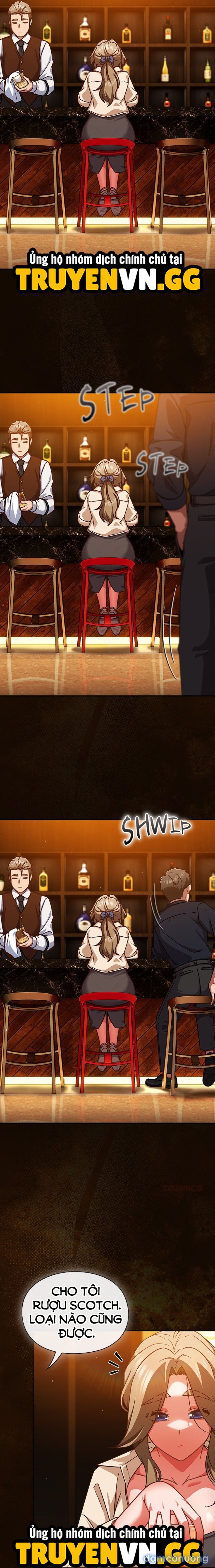 đọc truyện Hãy Chơi Em Thật Thô Bạo Nhé Chương 27 ảnh 8 tại Thiên Thai Truyện