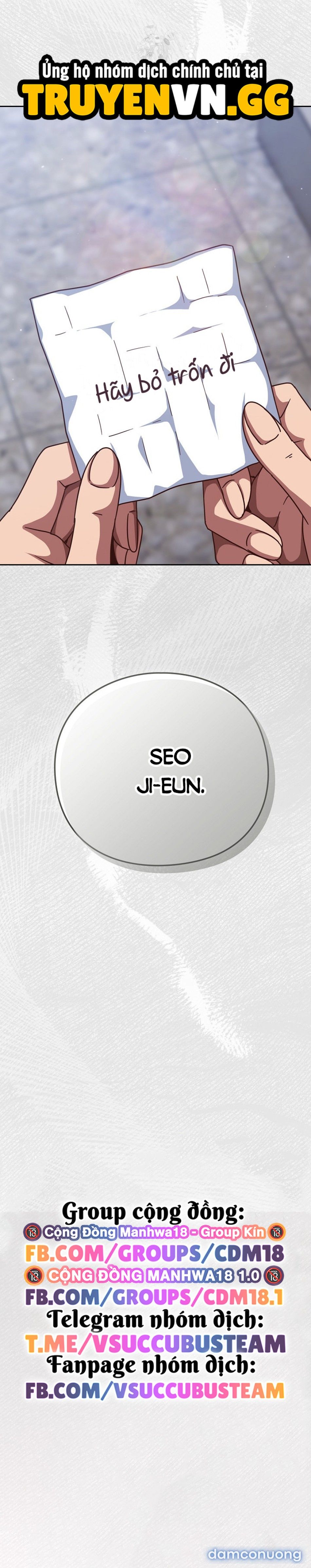 đọc truyện Hãy Chơi Em Thật Thô Bạo Nhé Chương 36 ảnh 16 tại Thiên Thai Truyện