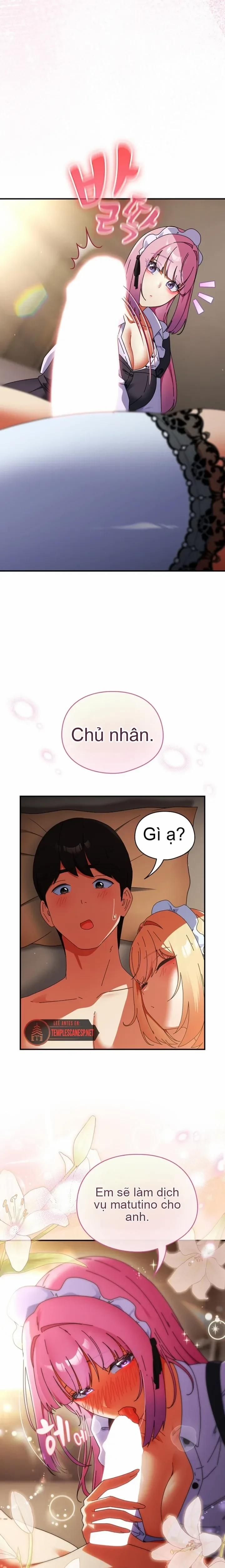 đọc truyện Hãy Chụp Ảnh Cho Em Chương 45 ảnh 15 tại Thiên Thai Truyện