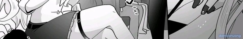 đọc truyện Hãy Coi Chừng Những Cô Bạn Gái Dễ Thương! Chương 1 ảnh 12 tại Thiên Thai Truyện