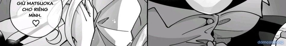 đọc truyện Hãy Coi Chừng Những Cô Bạn Gái Dễ Thương! Chương 1 ảnh 14 tại Thiên Thai Truyện