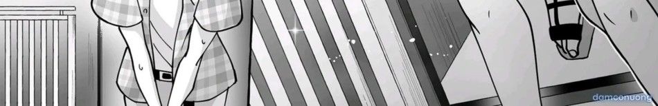 đọc truyện Hãy Coi Chừng Những Cô Bạn Gái Dễ Thương! Chương 1 ảnh 18 tại Thiên Thai Truyện