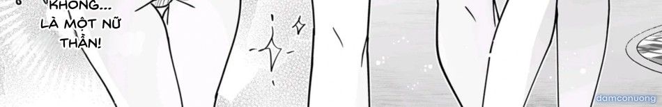 đọc truyện Hãy Coi Chừng Những Cô Bạn Gái Dễ Thương! Chương 1 ảnh 20 tại Thiên Thai Truyện