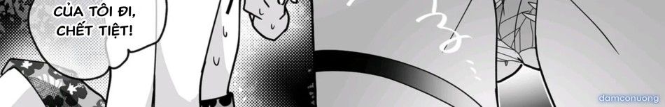 đọc truyện Hãy Coi Chừng Những Cô Bạn Gái Dễ Thương! Chương 1 ảnh 26 tại Thiên Thai Truyện