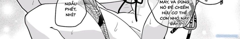 đọc truyện Hãy Coi Chừng Những Cô Bạn Gái Dễ Thương! Chương 1 ảnh 30 tại Thiên Thai Truyện