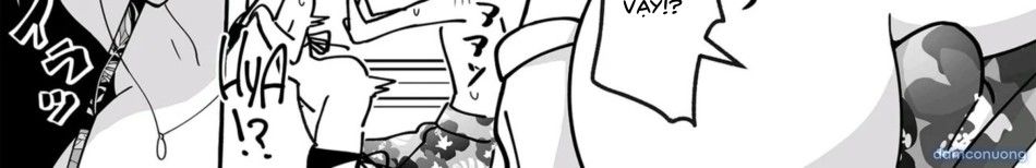 đọc truyện Hãy Coi Chừng Những Cô Bạn Gái Dễ Thương! Chương 1 ảnh 32 tại Thiên Thai Truyện