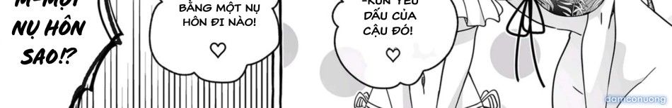 đọc truyện Hãy Coi Chừng Những Cô Bạn Gái Dễ Thương! Chương 1 ảnh 36 tại Thiên Thai Truyện