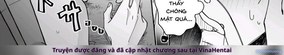 đọc truyện Hãy Coi Chừng Những Cô Bạn Gái Dễ Thương! Chương 1 ảnh 38 tại Thiên Thai Truyện