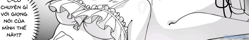 đọc truyện Hãy Coi Chừng Những Cô Bạn Gái Dễ Thương! Chương 1 ảnh 40 tại Thiên Thai Truyện