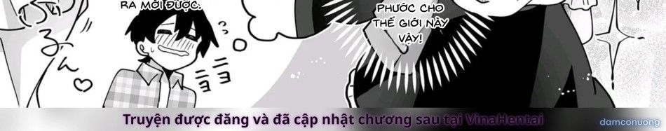 đọc truyện Hãy Coi Chừng Những Cô Bạn Gái Dễ Thương! Chương 1 ảnh 6 tại Thiên Thai Truyện