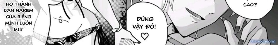 đọc truyện Hãy Coi Chừng Những Cô Bạn Gái Dễ Thương! Chương 1 ảnh 44 tại Thiên Thai Truyện