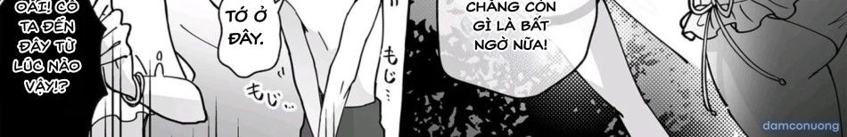 đọc truyện Hãy Coi Chừng Những Cô Bạn Gái Dễ Thương! Chương 1 ảnh 46 tại Thiên Thai Truyện