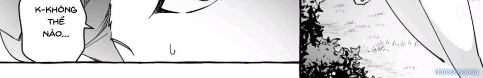 đọc truyện Hãy Coi Chừng Những Cô Bạn Gái Dễ Thương! Chương 1 ảnh 50 tại Thiên Thai Truyện