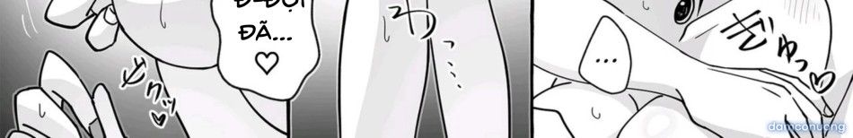 đọc truyện Hãy Coi Chừng Những Cô Bạn Gái Dễ Thương! Chương 1 ảnh 54 tại Thiên Thai Truyện