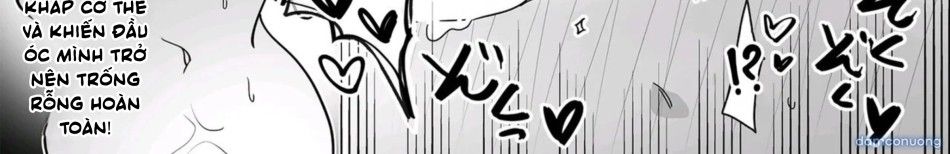 đọc truyện Hãy Coi Chừng Những Cô Bạn Gái Dễ Thương! Chương 1 ảnh 60 tại Thiên Thai Truyện