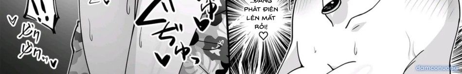 đọc truyện Hãy Coi Chừng Những Cô Bạn Gái Dễ Thương! Chương 1 ảnh 62 tại Thiên Thai Truyện