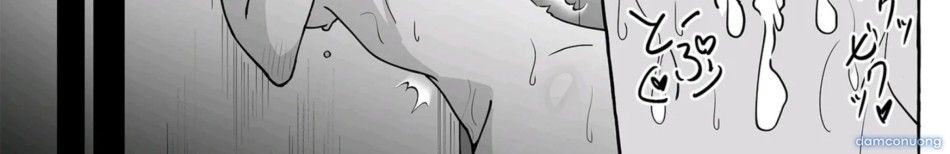 đọc truyện Hãy Coi Chừng Những Cô Bạn Gái Dễ Thương! Chương 1 ảnh 64 tại Thiên Thai Truyện