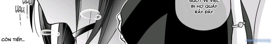 đọc truyện Hãy Coi Chừng Những Cô Bạn Gái Dễ Thương! Chương 1 ảnh 70 tại Thiên Thai Truyện