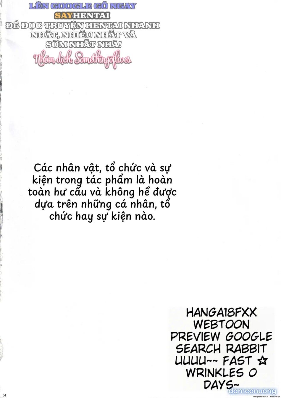 đọc truyện Hãy Cùng Thư Giãn-làm Chuyện Ấy Với Cô Gái Hậu Bối Sanae-chan! Chương 1 ảnh 4 tại Thiên Thai Truyện
