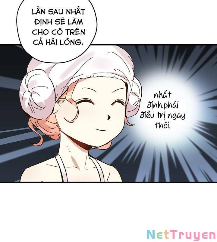 đọc truyện Hãy Dậy Đi Hỡi Chiến Binh Chương 12 ảnh 46 tại Thiên Thai Truyện