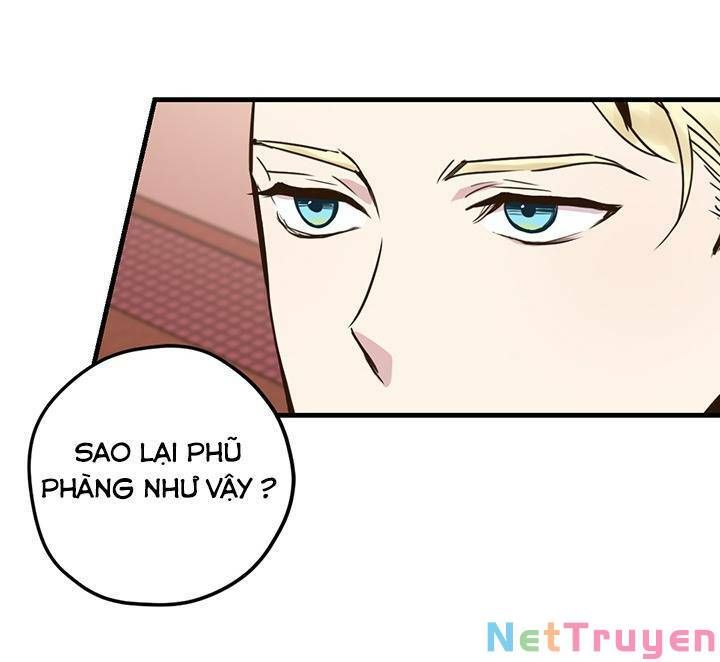 đọc truyện Hãy Dậy Đi Hỡi Chiến Binh Chương 13 ảnh 21 tại Thiên Thai Truyện
