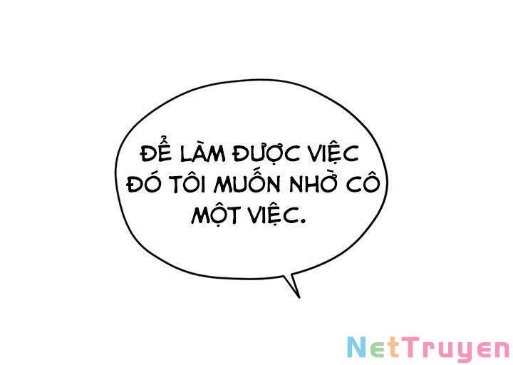 đọc truyện Hãy Dậy Đi Hỡi Chiến Binh Chương 13 ảnh 41 tại Thiên Thai Truyện