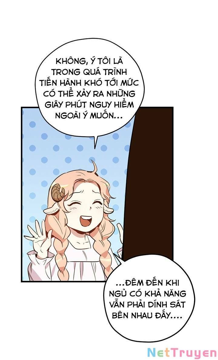 đọc truyện Hãy Dậy Đi Hỡi Chiến Binh Chương 13 ảnh 51 tại Thiên Thai Truyện
