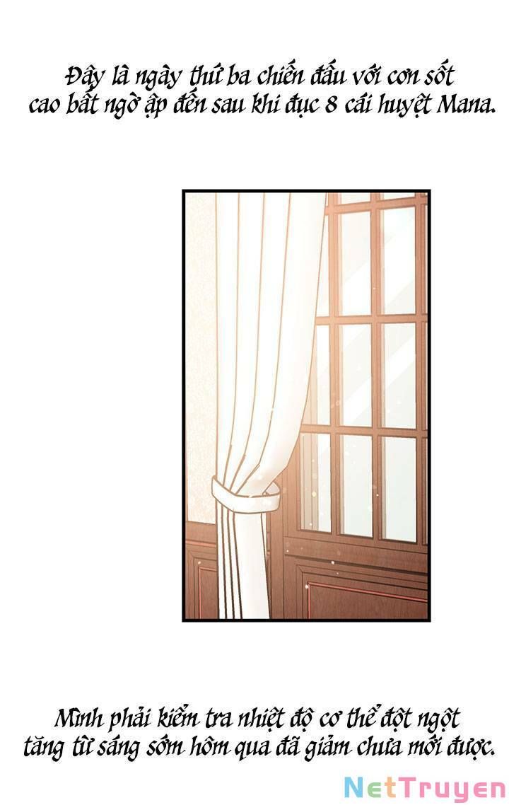 đọc truyện Hãy Dậy Đi Hỡi Chiến Binh Chương 14 ảnh 16 tại Thiên Thai Truyện