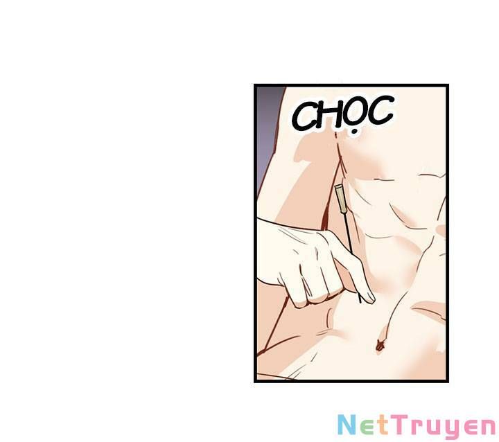 đọc truyện Hãy Dậy Đi Hỡi Chiến Binh Chương 14 ảnh 21 tại Thiên Thai Truyện