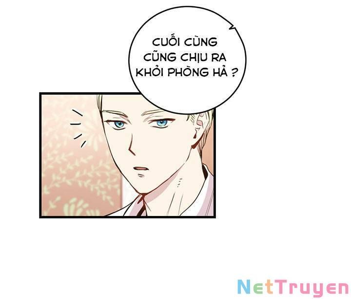 đọc truyện Hãy Dậy Đi Hỡi Chiến Binh Chương 14 ảnh 31 tại Thiên Thai Truyện