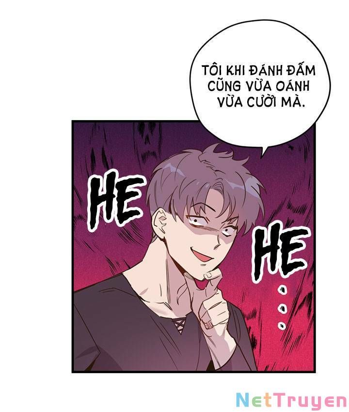đọc truyện Hãy Dậy Đi Hỡi Chiến Binh Chương 14 ảnh 39 tại Thiên Thai Truyện