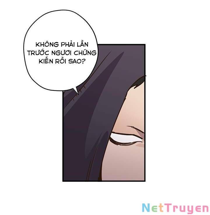 đọc truyện Hãy Dậy Đi Hỡi Chiến Binh Chương 16 ảnh 38 tại Thiên Thai Truyện