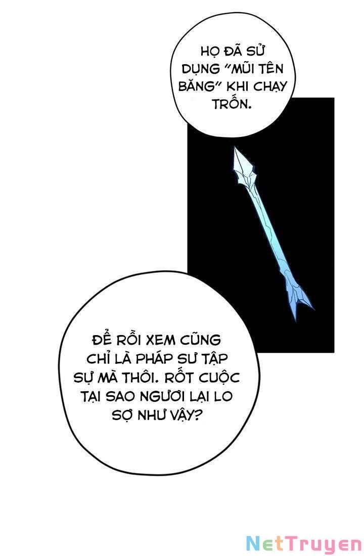 đọc truyện Hãy Dậy Đi Hỡi Chiến Binh Chương 16 ảnh 43 tại Thiên Thai Truyện