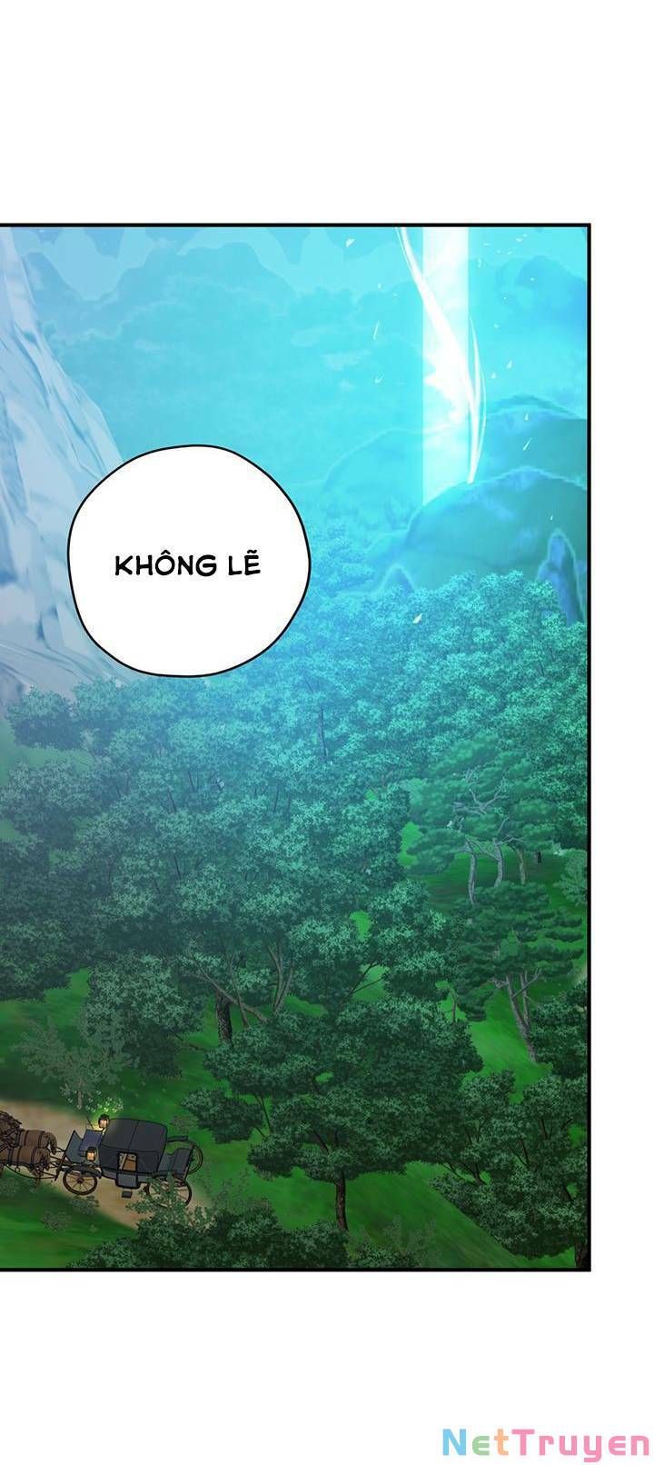 đọc truyện Hãy Dậy Đi Hỡi Chiến Binh Chương 16 ảnh 48 tại Thiên Thai Truyện