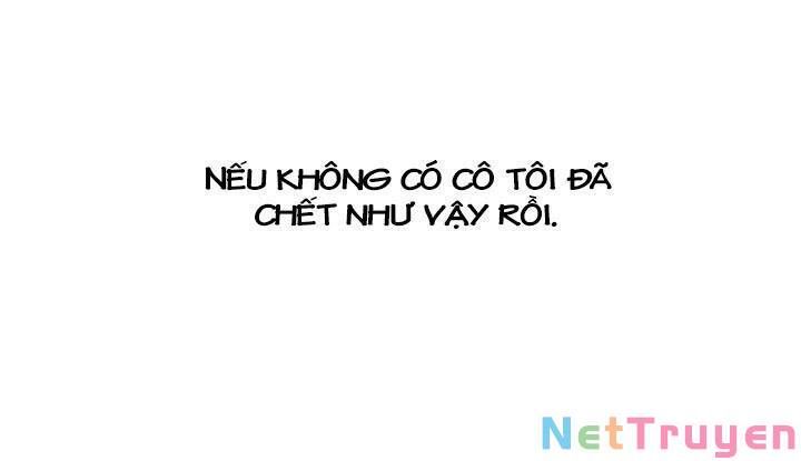 đọc truyện Hãy Dậy Đi Hỡi Chiến Binh Chương 18 ảnh 16 tại Thiên Thai Truyện