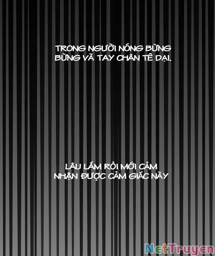 đọc truyện Hãy Dậy Đi Hỡi Chiến Binh Chương 19 ảnh 10 tại Thiên Thai Truyện