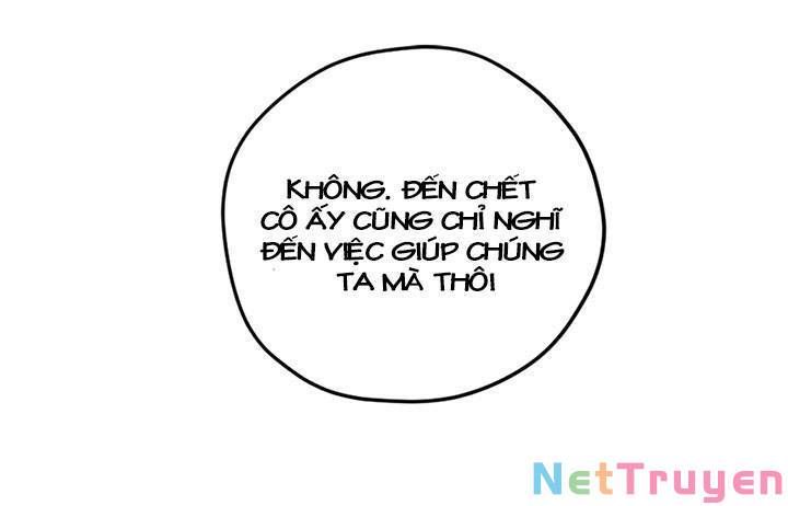 đọc truyện Hãy Dậy Đi Hỡi Chiến Binh Chương 20 ảnh 15 tại Thiên Thai Truyện