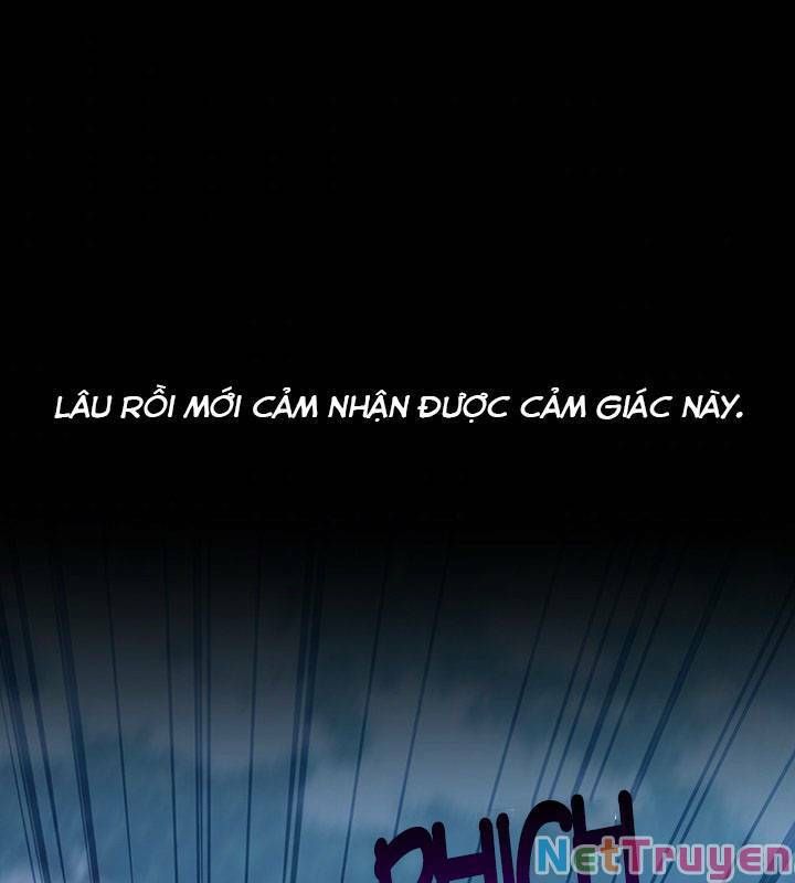 đọc truyện Hãy Dậy Đi Hỡi Chiến Binh Chương 21 ảnh 1 tại Giả Dược