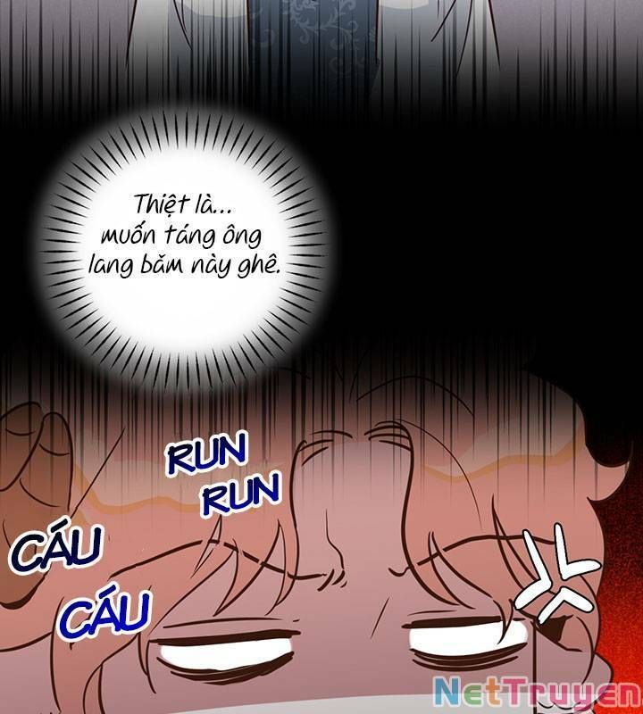 đọc truyện Hãy Dậy Đi Hỡi Chiến Binh Chương 21 ảnh 19 tại Giả Dược