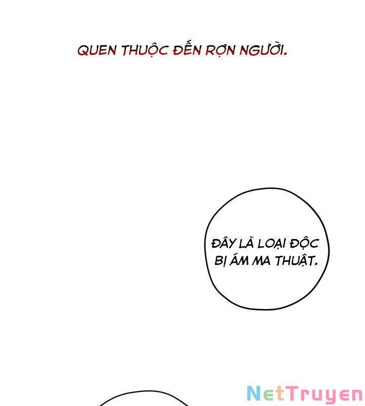 đọc truyện Hãy Dậy Đi Hỡi Chiến Binh Chương 21 ảnh 3 tại Giả Dược