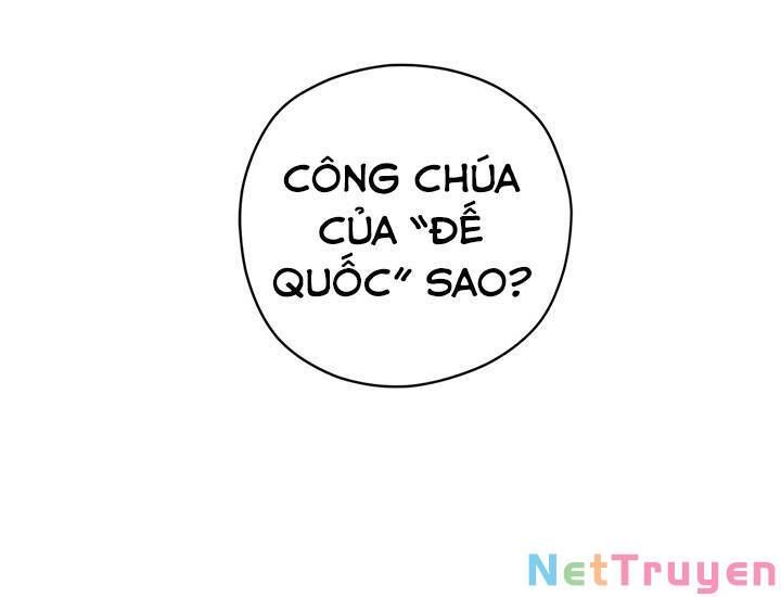 đọc truyện Hãy Dậy Đi Hỡi Chiến Binh Chương 22 ảnh 59 tại Giả Dược